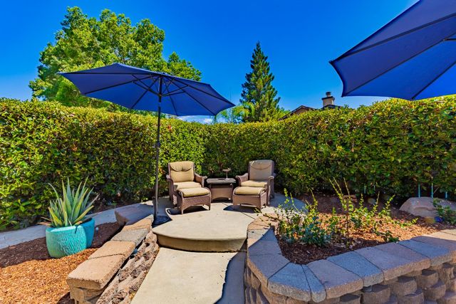 1283 Coventry Avenue, Clovis, CA 93611
