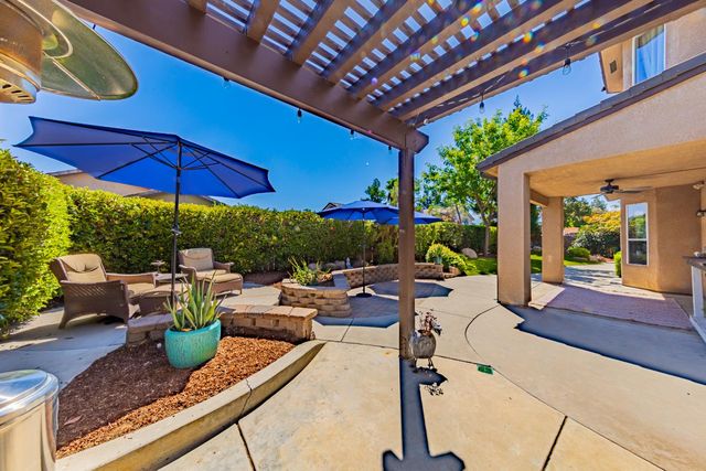 1283 Coventry Avenue, Clovis, CA 93611