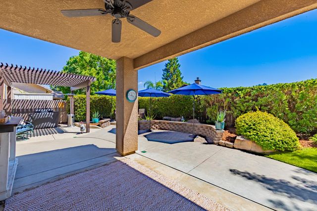 1283 Coventry Avenue, Clovis, CA 93611