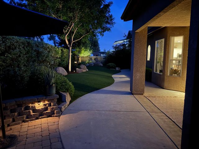 1283 Coventry Avenue, Clovis, CA 93611