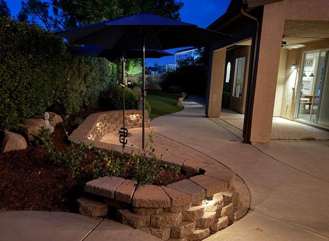 1283 Coventry Avenue, Clovis, CA 93611