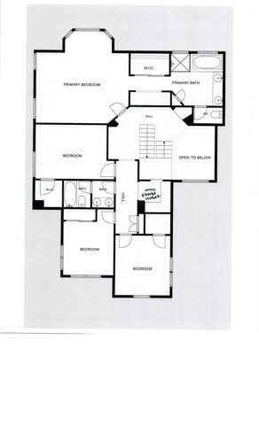 1283 Coventry Avenue, Clovis, CA 93611