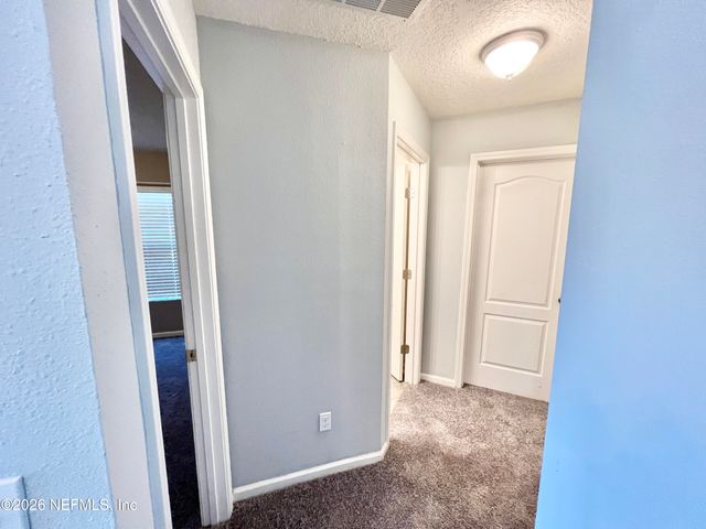 9312 ZEPHER LILY Lane, Jacksonville, FL 32219