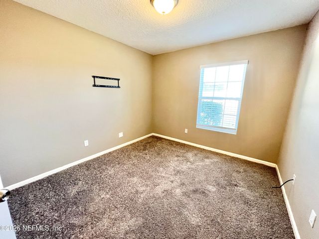 9312 ZEPHER LILY Lane, Jacksonville, FL 32219