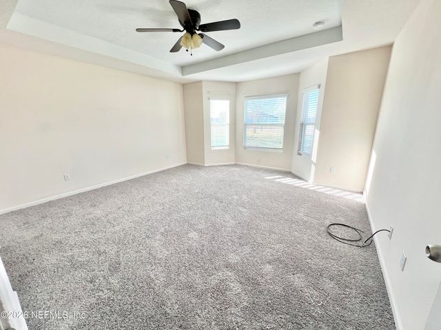 9312 ZEPHER LILY Lane, Jacksonville, FL 32219