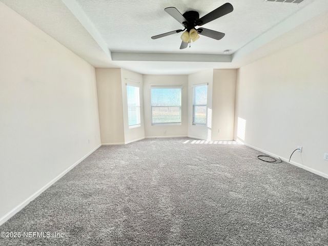 9312 ZEPHER LILY Lane, Jacksonville, FL 32219