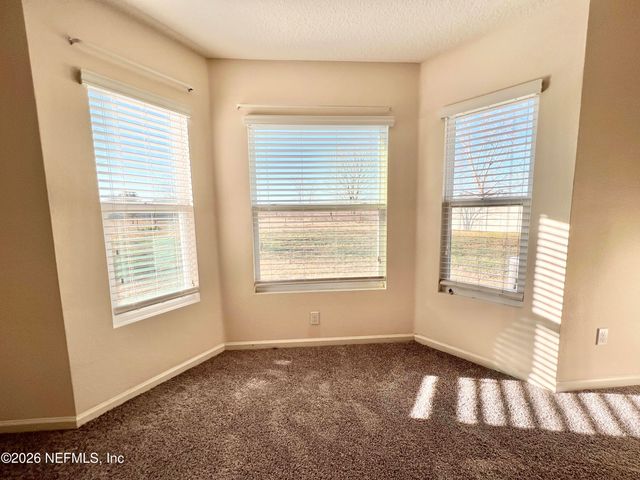 9312 ZEPHER LILY Lane, Jacksonville, FL 32219