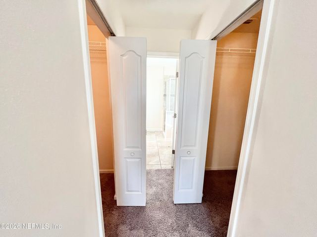 9312 ZEPHER LILY Lane, Jacksonville, FL 32219