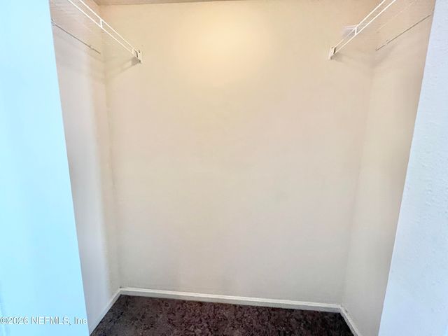 9312 ZEPHER LILY Lane, Jacksonville, FL 32219