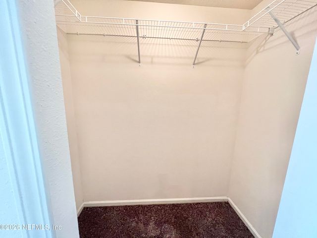 9312 ZEPHER LILY Lane, Jacksonville, FL 32219