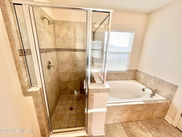 9312 ZEPHER LILY Lane, Jacksonville, FL 32219