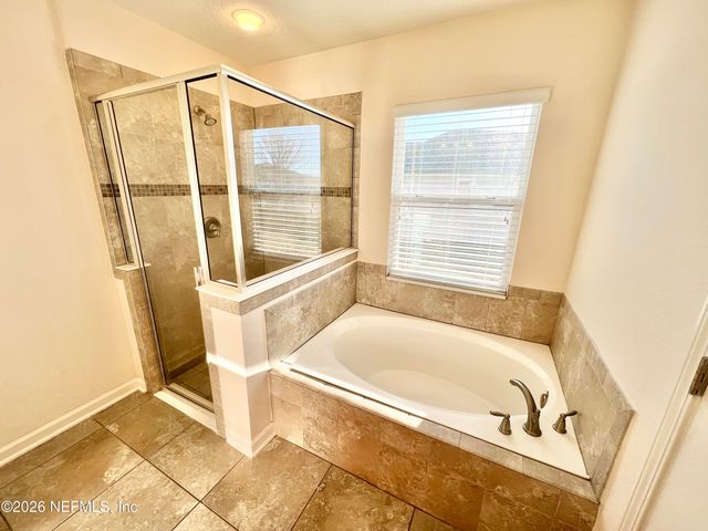 9312 ZEPHER LILY Lane, Jacksonville, FL 32219