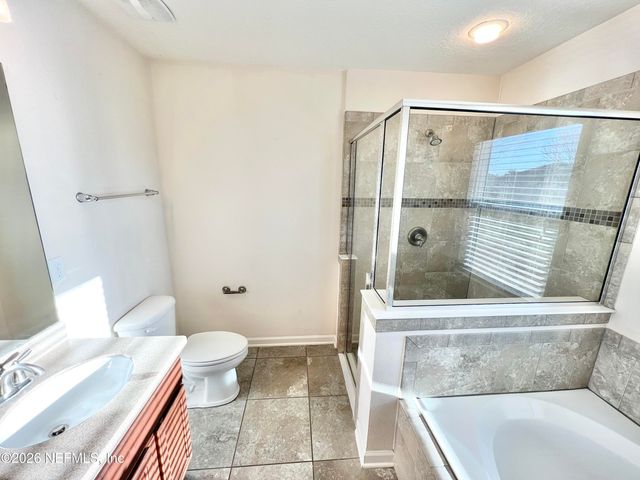 9312 ZEPHER LILY Lane, Jacksonville, FL 32219