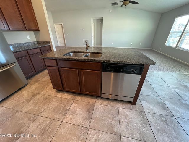 9312 ZEPHER LILY Lane, Jacksonville, FL 32219