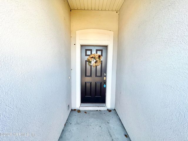 9312 ZEPHER LILY Lane, Jacksonville, FL 32219