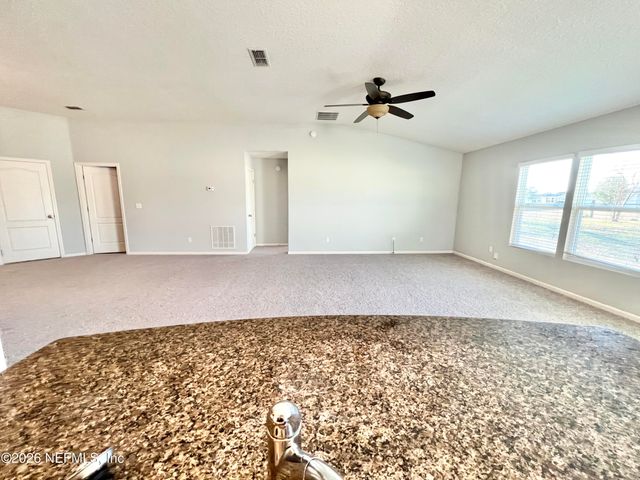 9312 ZEPHER LILY Lane, Jacksonville, FL 32219