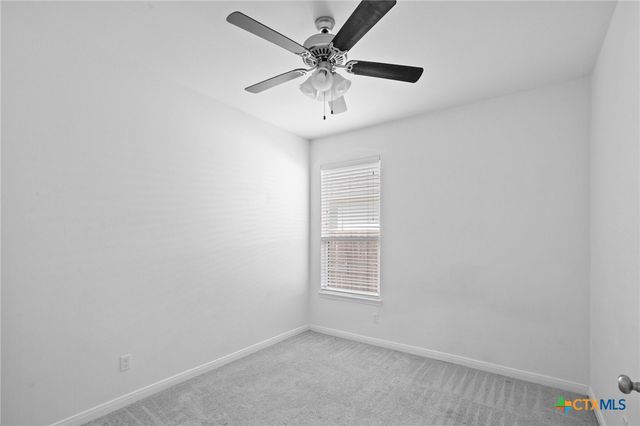 103 Dripping Spring, Victoria, TX 77904