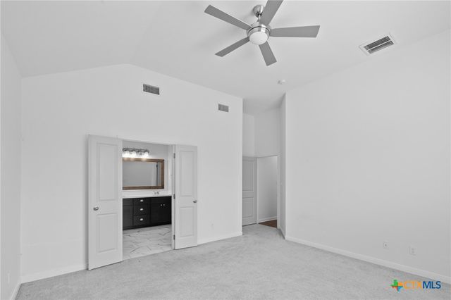 103 Dripping Spring, Victoria, TX 77904