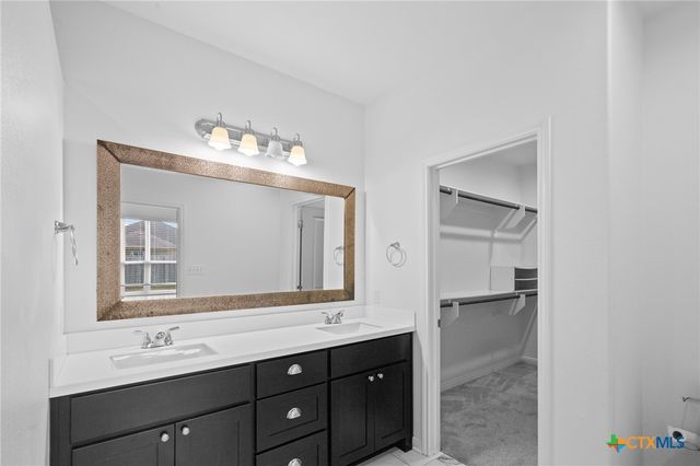 103 Dripping Spring, Victoria, TX 77904