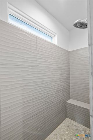 103 Dripping Spring, Victoria, TX 77904