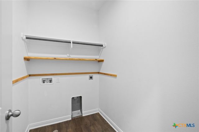 103 Dripping Spring, Victoria, TX 77904