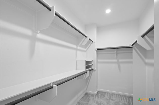 103 Dripping Spring, Victoria, TX 77904