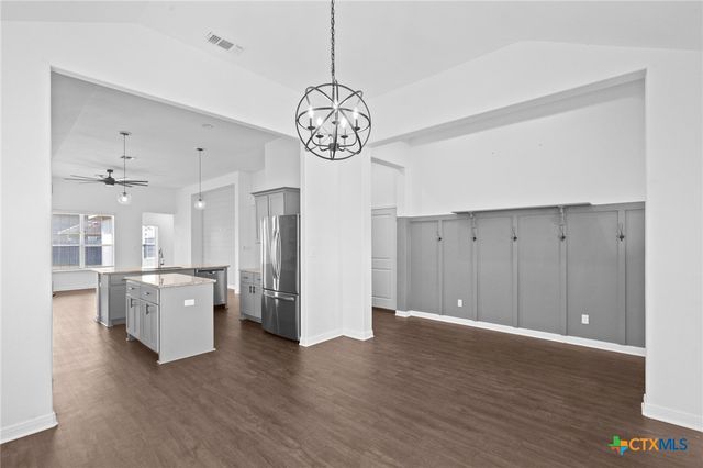 103 Dripping Spring, Victoria, TX 77904