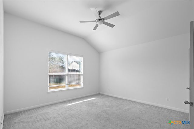 103 Dripping Spring, Victoria, TX 77904