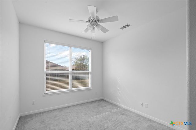 103 Dripping Spring, Victoria, TX 77904