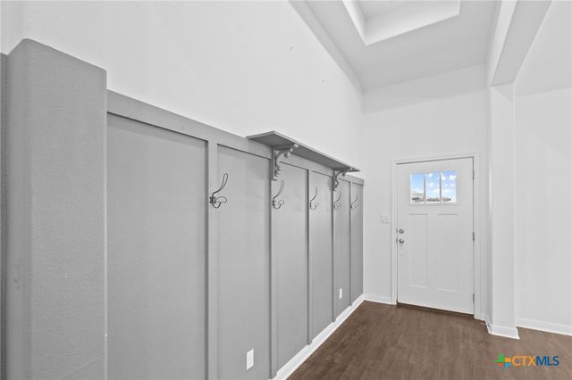 103 Dripping Spring, Victoria, TX 77904