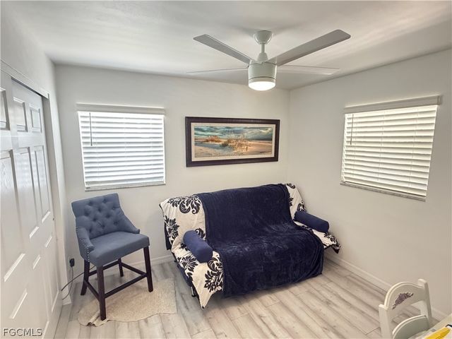 12213 De Moya DR, Fort Myers, FL 33905