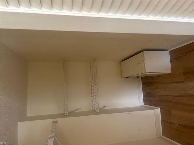 7501 River Rd Apt 3C, Newport News, VA 23607