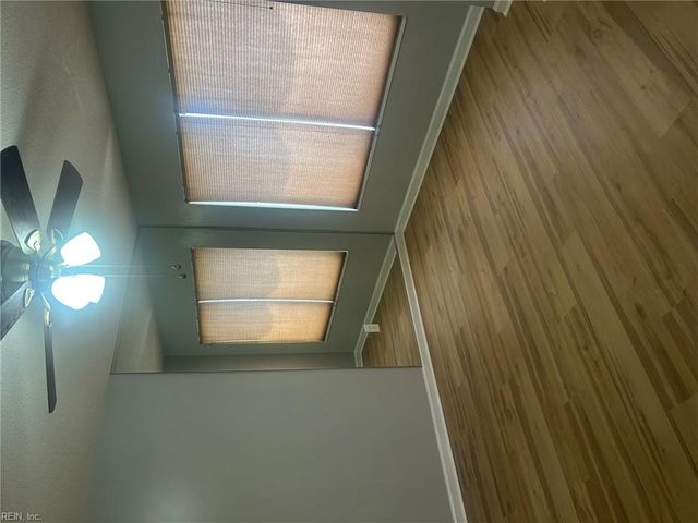 7501 River Rd Apt 3C, Newport News, VA 23607