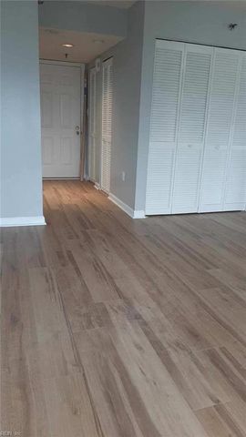 7501 River Rd Apt 3C, Newport News, VA 23607