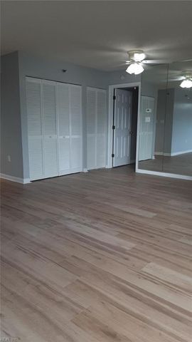 7501 River Rd Apt 3C, Newport News, VA 23607