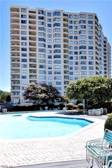7501 River Rd Apt 3C, Newport News, VA 23607