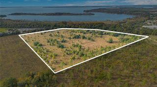 28432 S EICHELBERGER ROAD, Tavares, FL 32778