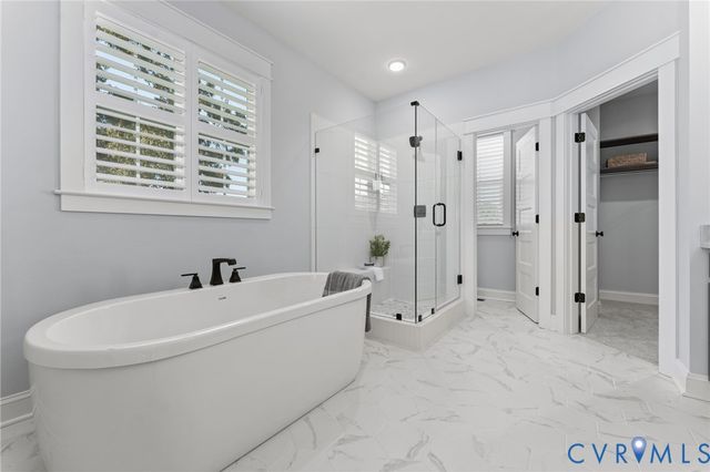 7922 Dandridge Dr, Quinton, VA 23141