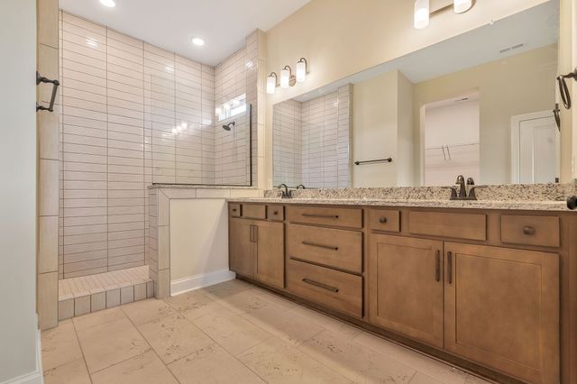 834 Drivers Cir, Columbia, TN 38401