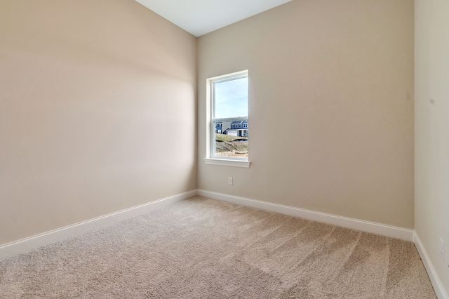 834 Drivers Cir, Columbia, TN 38401