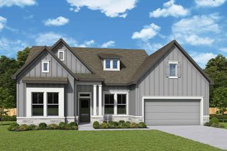 834 Drivers Cir, Columbia, TN 38401