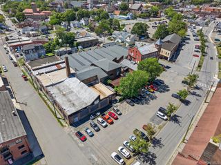 14-20 Cottage Street, Middletown, NY 10940