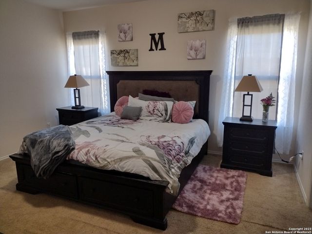10827 AIRMEN DR, Converse, TX 78109