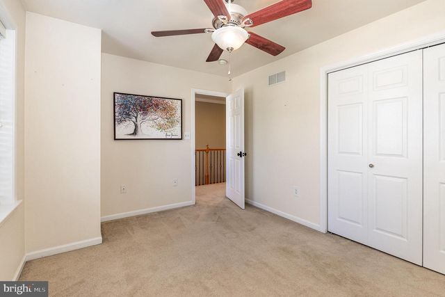 317 COBBLERS CT, Lititz, PA 17543