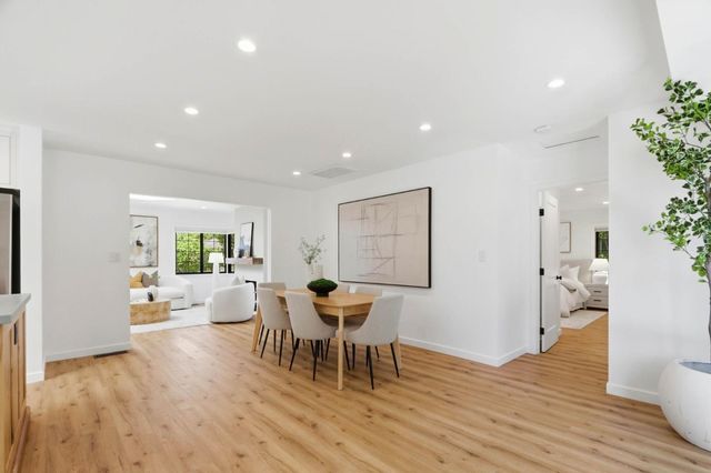 10350 Imperial Avenue, Cupertino, CA 95014