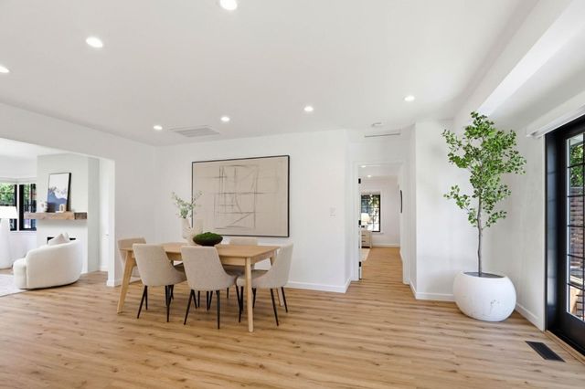 10350 Imperial Avenue, Cupertino, CA 95014