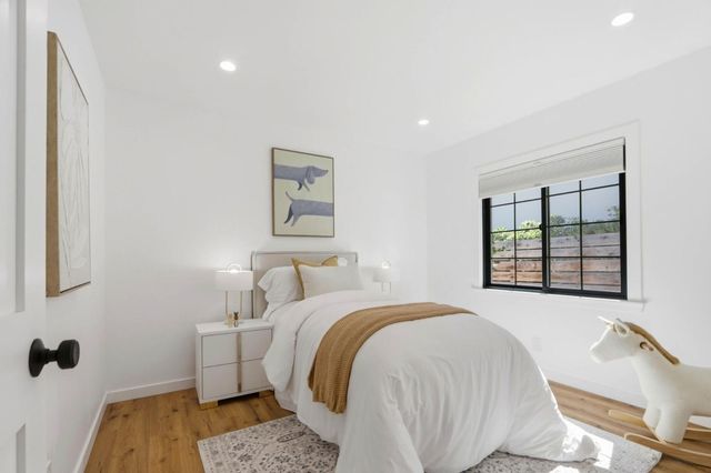 10350 Imperial Avenue, Cupertino, CA 95014