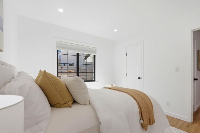 10350 Imperial Avenue, Cupertino, CA 95014