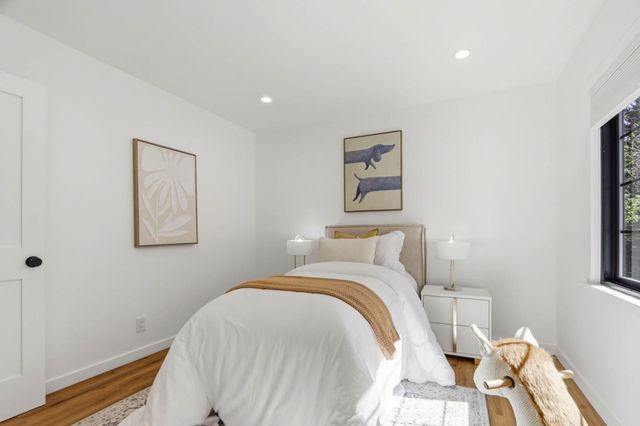 10350 Imperial Avenue, Cupertino, CA 95014