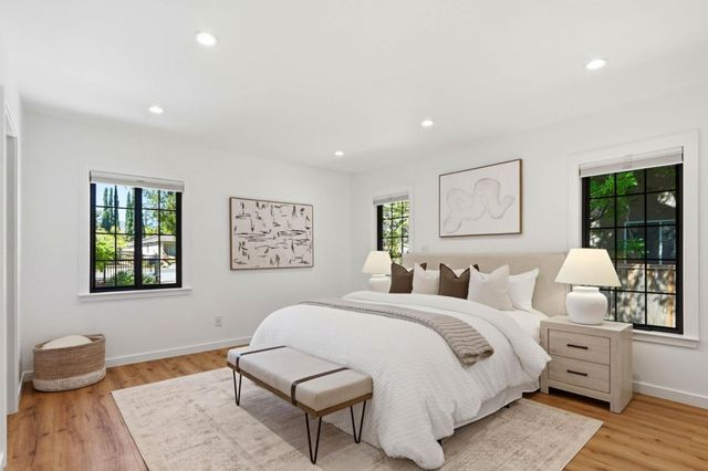 10350 Imperial Avenue, Cupertino, CA 95014